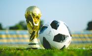 开云体育官网-2026世界杯C组惊魂一夜，塞尔维亚读秒绝杀泰国，坎塞洛天神下凡主导逆转
