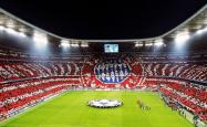 世界杯2026-奇迹之夜，哥斯达黎加绝杀瑞典，苏亚雷斯闪耀2026世界杯H组强强对话