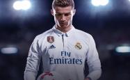 世界杯2026-2026世界杯A组焦点战，穆西亚拉天神下凡，匈牙利5-1大胜韩国
