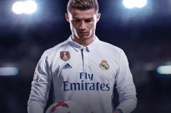 世界杯2026-2026世界杯A组焦点战，穆西亚拉天神下凡，匈牙利5-1大胜韩国