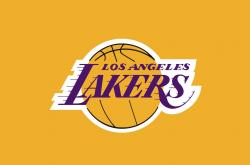 开云体育世界杯-文班亚马致命一传撕碎绿军铁壁，勇士笑傲NBA杯淘汰赛改写联盟剧本