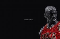 开云下载-NBA杯小组赛，湖人主场掀翻独行侠，杜兰特式攻防统治力再现江湖